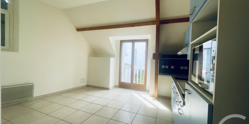 appartement à ARGELES GAZOST (65400)